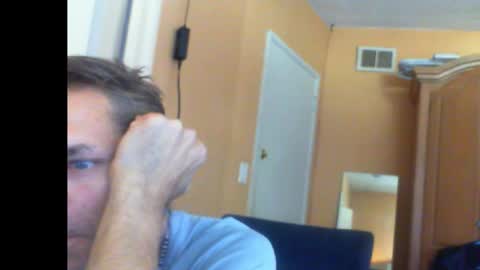 Sophiestar online show from 30, 12, 2024