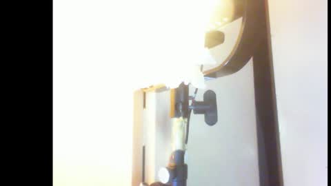 Sophiestar online show from 31, 12, 2024