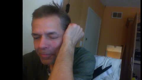 Sophiestar online show from 1, 1, 2025