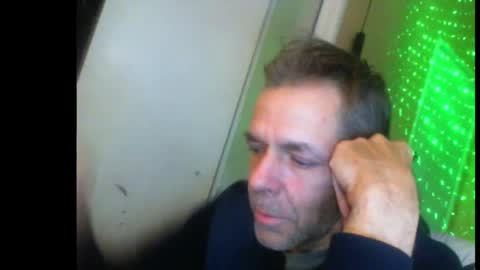 Sophiestar online show from 1, 1, 2025