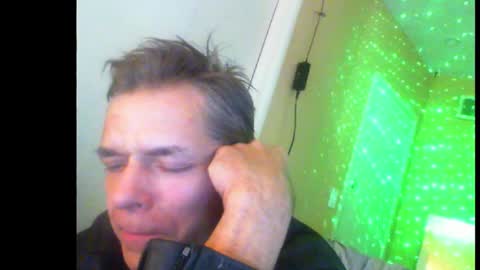 Sophiestar online show from 3, 1, 2025