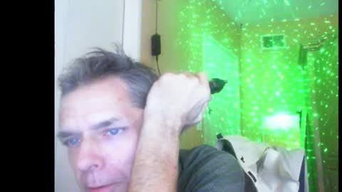 Sophiestar online show from 3, 1, 2025