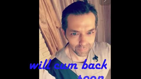 Sophiestar online show from 4, 1, 2025