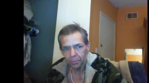 Sophiestar online show from 4, 1, 2025