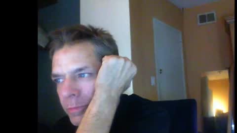 Sophiestar online show from 7, 1, 2025