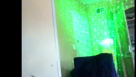 Sophiestar online show from 8, 1, 2025