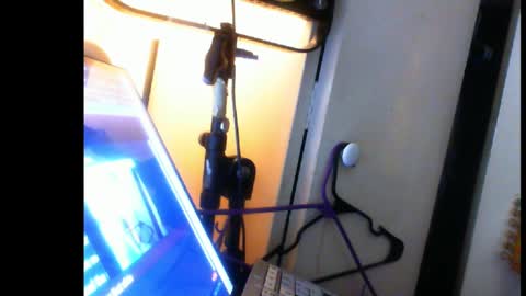 Sophiestar online show from 8, 1, 2025