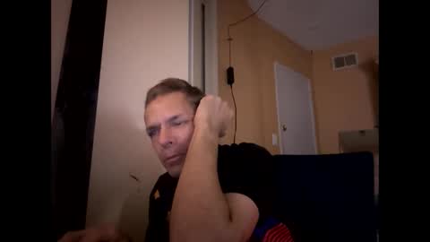 Sophiestar online show from 9, 1, 2025