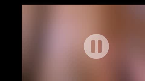 Sophiestar online show from 11, 1, 2025