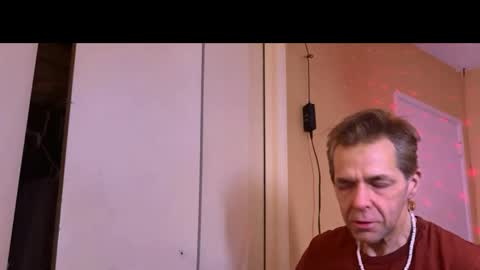 Sophiestar online show from 11, 1, 2025