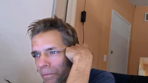 Sophiestar online show from 11, 1, 2025