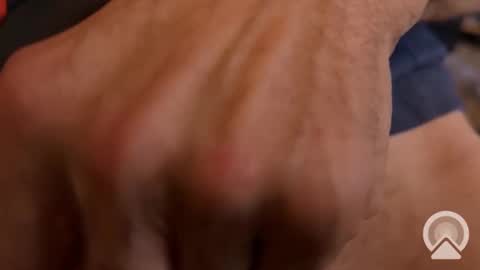 Sophiestar online show from 12, 1, 2025