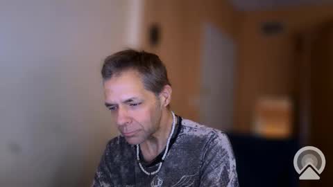 Sophiestar online show from 13, 1, 2025