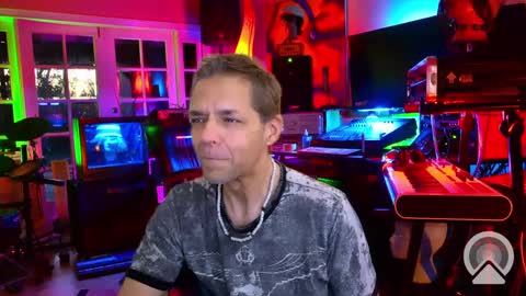 Sophiestar online show from 13, 1, 2025