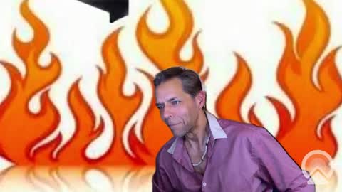 Sophiestar online show from 14, 1, 2025