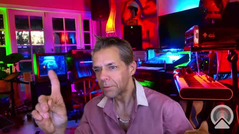 Sophiestar online show from 14, 1, 2025