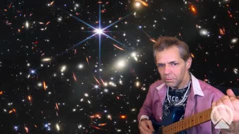 Sophiestar online show from 15, 1, 2025