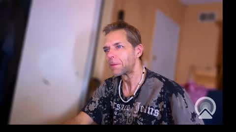 Sophiestar online show from 15, 1, 2025