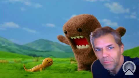 Sophiestar online show from 16, 1, 2025