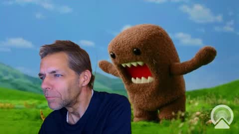 Sophiestar online show from 16, 1, 2025