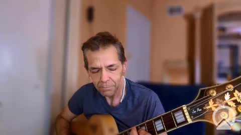 Sophiestar online show from 18, 1, 2025