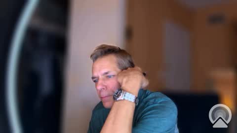 Sophiestar online show from 20, 1, 2025