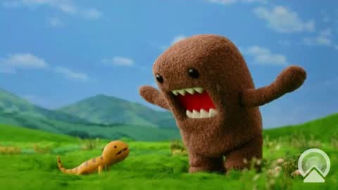 Sophiestar online show from 20, 1, 2025