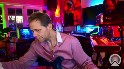 Sophiestar online show from 21, 1, 2025