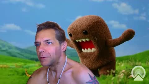 Sophiestar online show from 21, 1, 2025