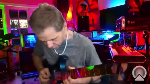 Sophiestar online show from 21, 1, 2025