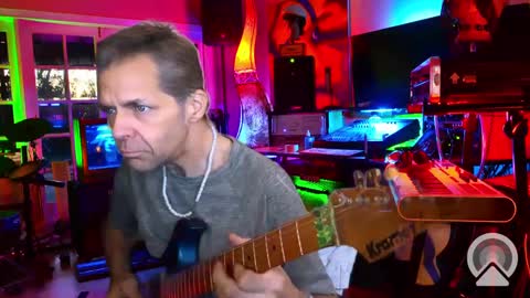 Sophiestar online show from 22, 1, 2025