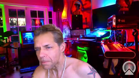 Sophiestar online show from 22, 1, 2025