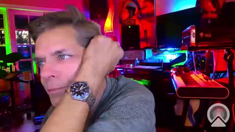 Sophiestar online show from 23, 1, 2025