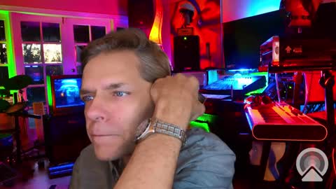 Sophiestar online show from 24, 1, 2025