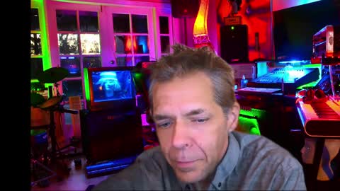 Sophiestar online show from 24, 1, 2025