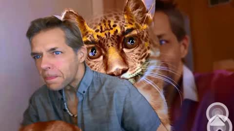 Sophiestar online show from 25, 1, 2025