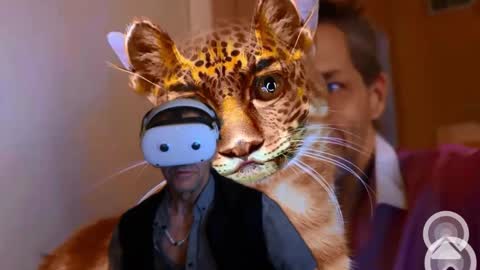 Sophiestar online show from 26, 1, 2025