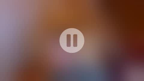 Sophiestar online show from 27, 1, 2025