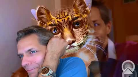 Sophiestar online show from 28, 1, 2025