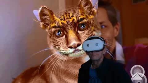 Sophiestar online show from 29, 1, 2025