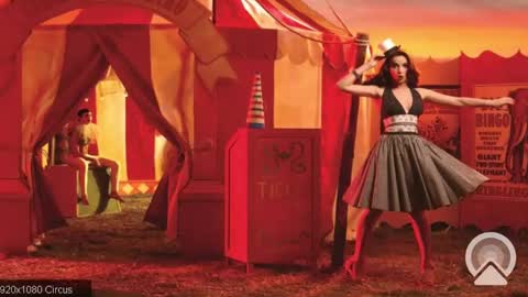 Sophiestar online show from 30, 1, 2025