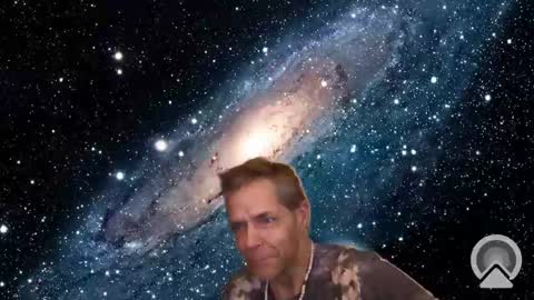 Sophiestar online show from 1, 2, 2025