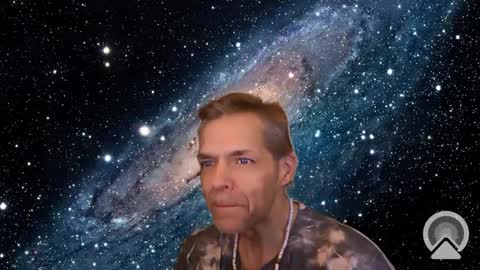 Sophiestar online show from 1, 2, 2025