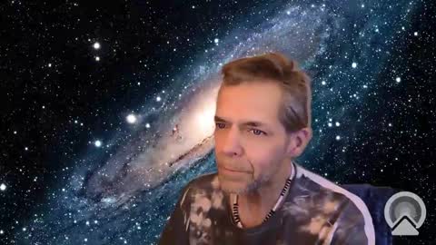 Sophiestar online show from 2, 2, 2025