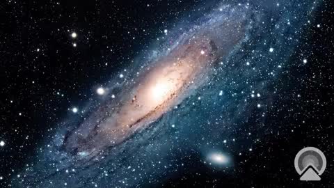 Sophiestar online show from 2, 2, 2025