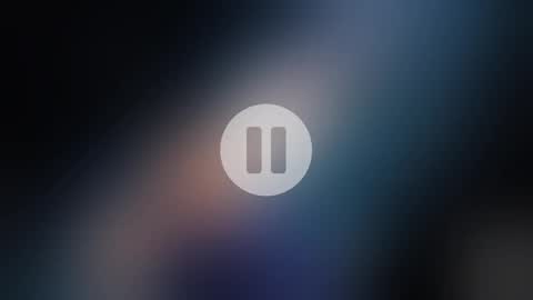 Sophiestar online show from 2, 2, 2025