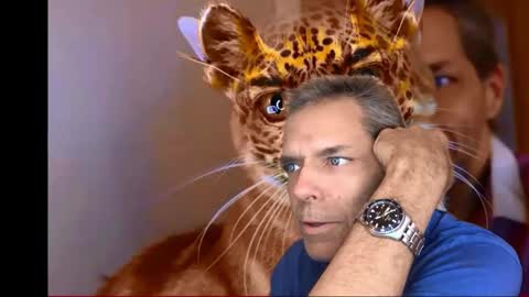 Sophiestar online show from 5, 2, 2025