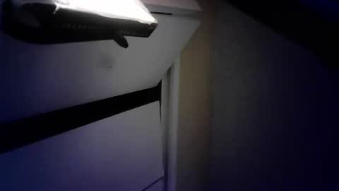 Sophiestar online show from 6, 2, 2025