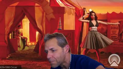 Sophiestar online show from 6, 2, 2025