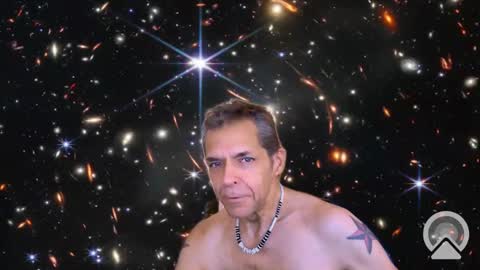 Sophiestar online show from 8, 2, 2025